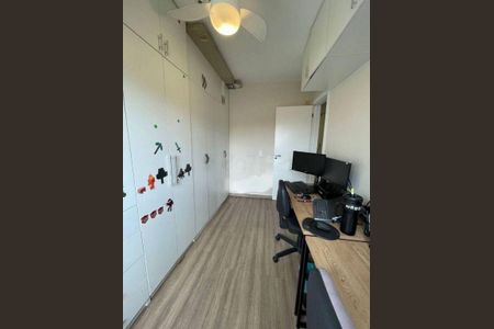 Apartamento à venda com 100m², 3 quartos e 2 vagas