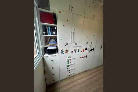 Apartamento à venda com 100m², 3 quartos e 2 vagas