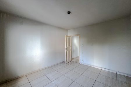Casa para alugar com 180m², 2 quartos e 1 vagaQuarto 2