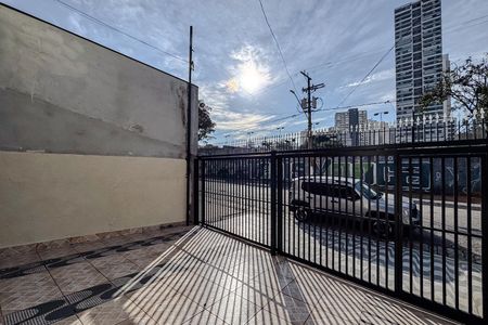 Casa para alugar com 180m², 2 quartos e 1 vagaGaragem