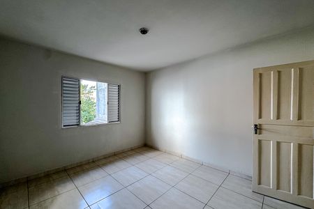 Casa para alugar com 180m², 2 quartos e 1 vagaQuarto 2