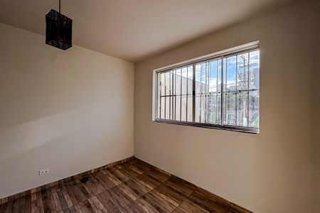 Sala de casa para alugar com 2 quartos, 180m² em Vila Prudente, São Paulo