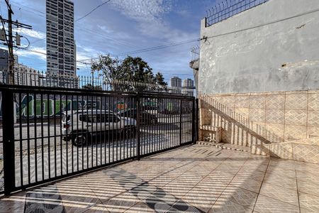 Casa para alugar com 180m², 2 quartos e 1 vagaGaragem