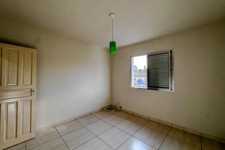 Quarto 1 de casa para alugar com 2 quartos, 180m² em Vila Prudente, São Paulo