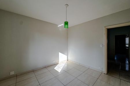 Casa para alugar com 180m², 2 quartos e 1 vagaQuarto 1