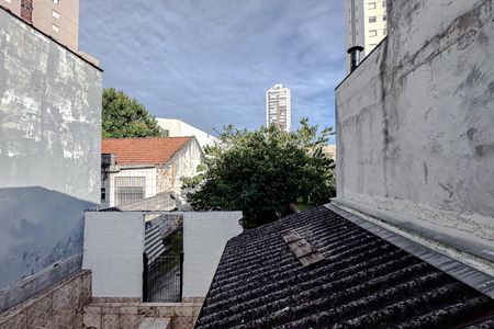 Casa para alugar com 180m², 2 quartos e 1 vagaVista do Quarto 2
