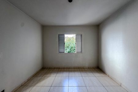 Casa para alugar com 180m², 2 quartos e 1 vagaQuarto 2