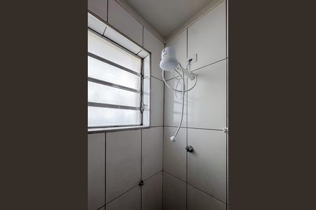 Casa para alugar com 180m², 2 quartos e 1 vagaBanheiro