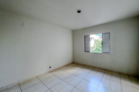 Casa para alugar com 180m², 2 quartos e 1 vagaQuarto 2