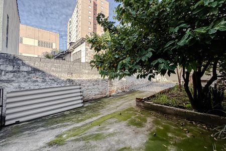 Casa para alugar com 180m², 2 quartos e 1 vagaÁrea externa