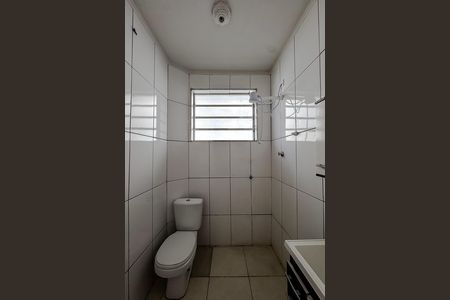 Casa para alugar com 180m², 2 quartos e 1 vagaBanheiro