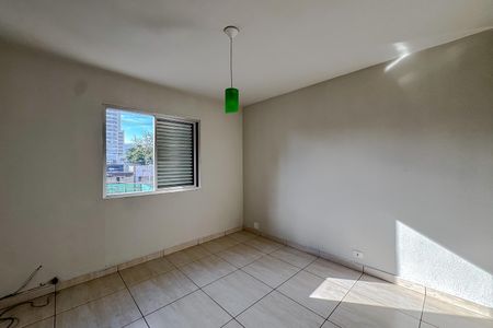 Casa para alugar com 180m², 2 quartos e 1 vagaQuarto 1