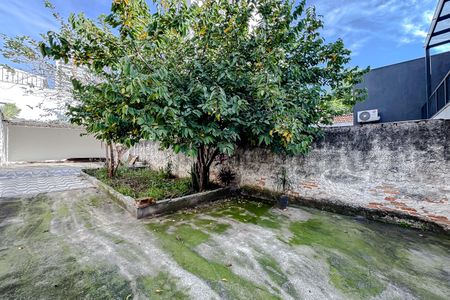 Casa para alugar com 180m², 2 quartos e 1 vagaÁrea externa