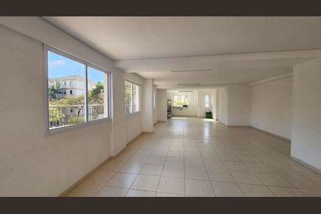 Apartamento à venda com 3 quartos, 64m² em Jardim Amaralina, São Paulo
