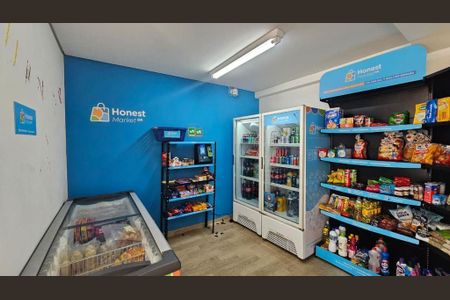 Apartamento à venda com 3 quartos, 64m² em Jardim Amaralina, São Paulo