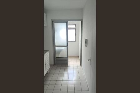 Apartamento à venda com 2 quartos, 55m² em Jardim Esmeralda, São Paulo