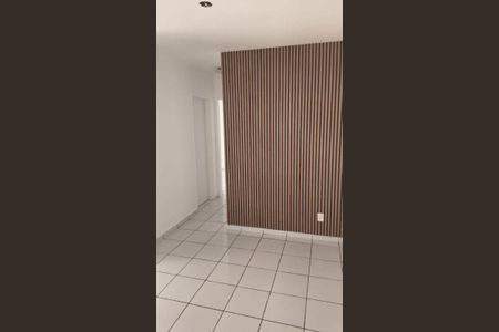 Apartamento à venda com 2 quartos, 55m² em Jardim Esmeralda, São Paulo