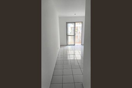 Apartamento à venda com 2 quartos, 55m² em Jardim Esmeralda, São Paulo