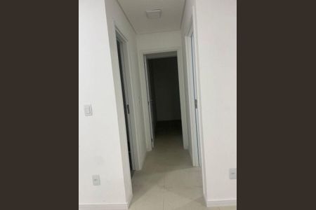 Apartamento à venda com 2 quartos, 61m² em Butantã, São Paulo