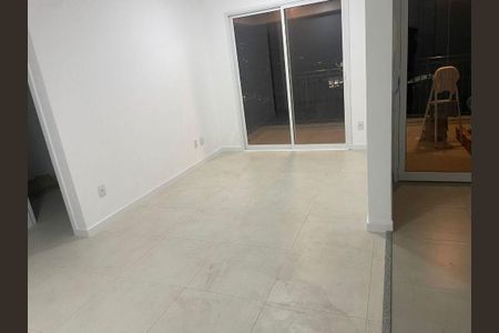 Apartamento à venda com 2 quartos, 61m² em Butantã, São Paulo
