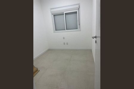 Apartamento à venda com 2 quartos, 61m² em Butantã, São Paulo