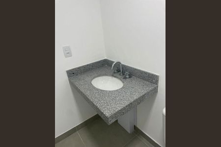 Apartamento à venda com 2 quartos, 61m² em Butantã, São Paulo
