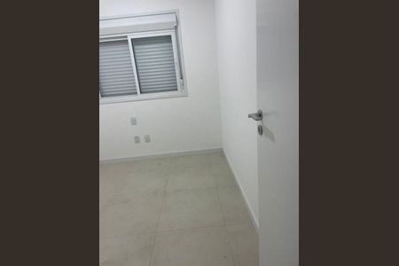 Apartamento à venda com 2 quartos, 61m² em Butantã, São Paulo