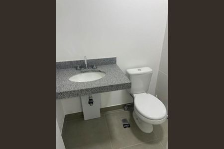 Apartamento à venda com 2 quartos, 61m² em Butantã, São Paulo