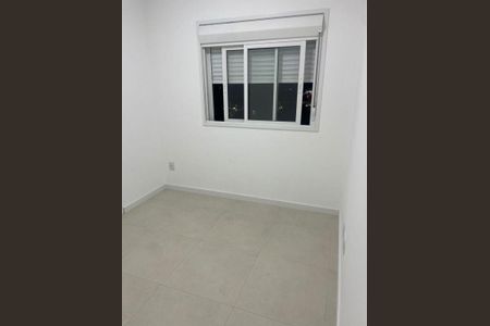 Apartamento à venda com 2 quartos, 61m² em Butantã, São Paulo