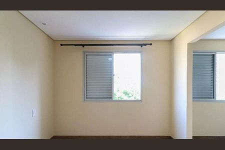 Apartamento à venda com 2 quartos, 60m² em Butantã, São Paulo