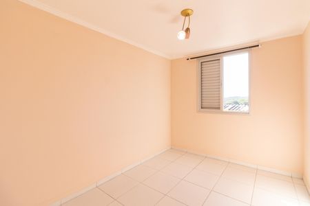Apartamento à venda com 49m², 2 quartos e sem vagaQuarto 1