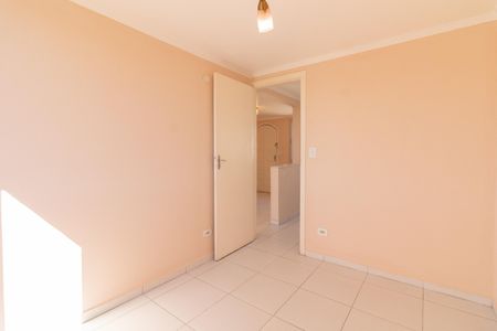 Apartamento à venda com 49m², 2 quartos e sem vagaQuarto 1