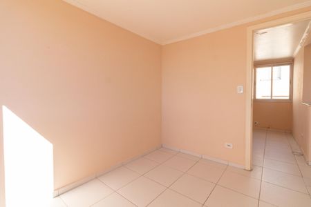 Quarto 2 de apartamento para alugar com 2 quartos, 49m² em Jardim Educandario, São Paulo
