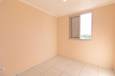 Apartamento à venda com 49m², 2 quartos e sem vagaQuarto 2
