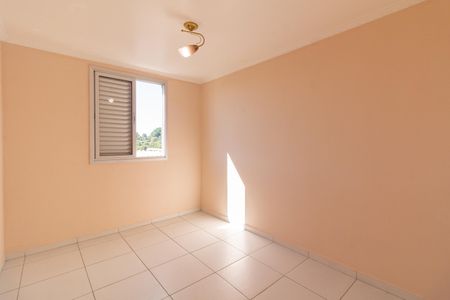 Apartamento à venda com 49m², 2 quartos e sem vagaQuarto 2