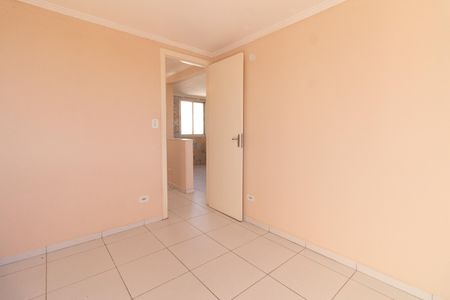 Apartamento à venda com 49m², 2 quartos e sem vagaQuarto 2