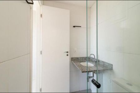 Apartamento à venda com 60m², 3 quartos e 1 vaga Apartamento à venda com 60m², 3 quartos e 1 vagaFoto 04