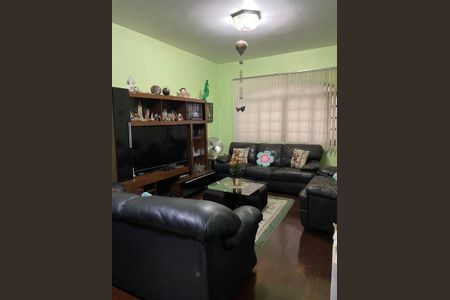 Casa à venda com 280m², 3 quartos e 2 vagas