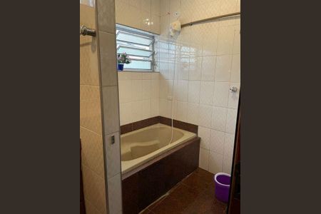 Casa à venda com 280m², 3 quartos e 2 vagas