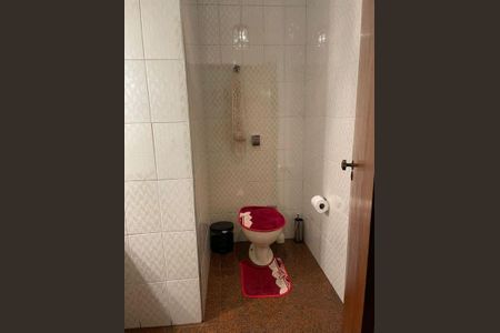 Casa à venda com 280m², 3 quartos e 2 vagas