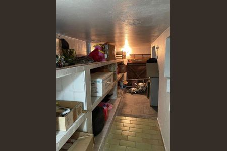 Casa à venda com 280m², 3 quartos e 2 vagas