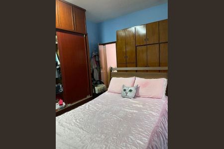 Casa à venda com 280m², 3 quartos e 2 vagas