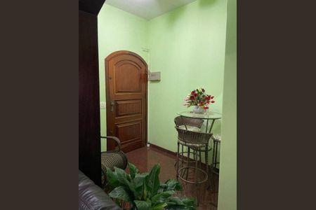 Casa à venda com 280m², 3 quartos e 2 vagas