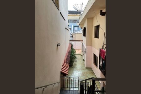 Casa à venda com 280m², 3 quartos e 2 vagas