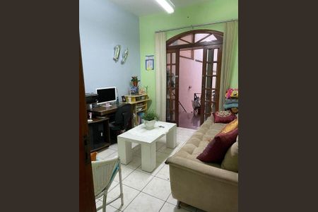 Casa à venda com 3 quartos, 280m² em Aclimação, São Paulo