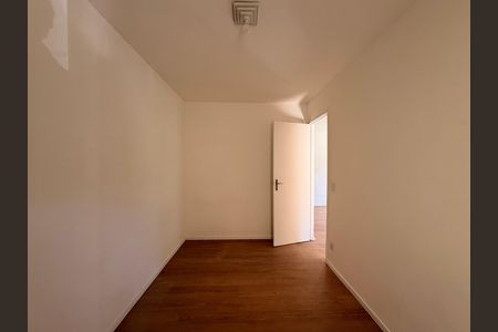 Apartamento para alugar com 49m², 2 quartos e 1 vaga Apartamento para alugar com 49m², 2 quartos e 1 vagaQuarto 1