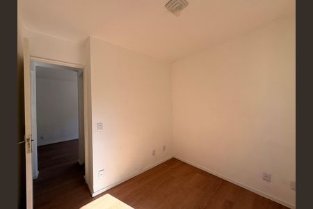 Apartamento para alugar com 49m², 2 quartos e 1 vaga Apartamento para alugar com 49m², 2 quartos e 1 vagaQuarto 2