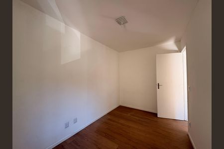Apartamento para alugar com 49m², 2 quartos e 1 vaga Apartamento para alugar com 49m², 2 quartos e 1 vagaQuarto 1