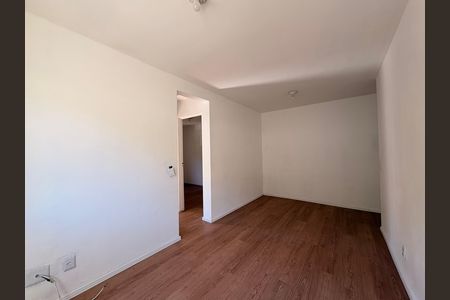 Apartamento para alugar com 49m², 2 quartos e 1 vaga Apartamento para alugar com 49m², 2 quartos e 1 vagaSala