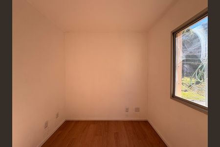 Apartamento para alugar com 49m², 2 quartos e 1 vaga Apartamento para alugar com 49m², 2 quartos e 1 vagaQuarto 2